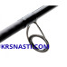 Спиннинг Azura '20 Kenshin